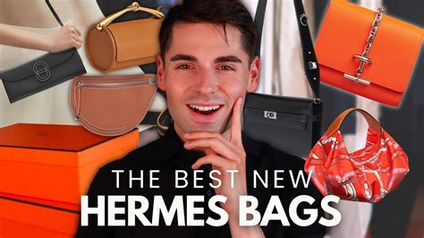 hermes entry level bags|hermes bags under 6k.